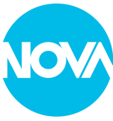 Company Logo 1