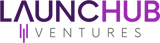Company Logo 2
