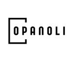 Company Logo 4