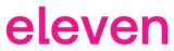 Company Logo 3