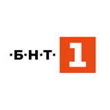 Company Logo 2