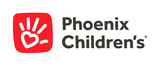 Phoenix Children's