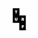 Company Logo 5