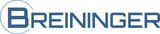 Company Logo 4