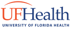 Allegheny Health Network