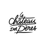 Company Logo 5