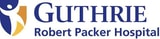 Guthrie Robert Packer Hospital