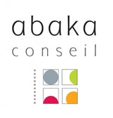 Company Logo 1