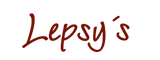 Lepsy's Willich