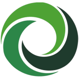 Company Logo 4