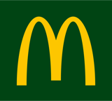 Company Logo 5