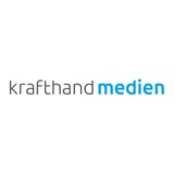 Company Logo 5