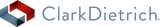 Company Logo 1