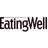 Company Logo 5