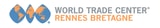 Company Logo 5