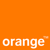 Company Logo 3