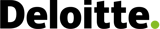 Company Logo 2