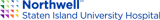 Northwell - Staten Island University Hospital