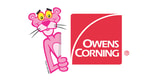 Company Logo 4
