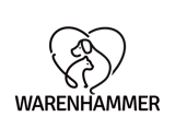 Company Logo 5