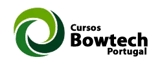 Company Logo 2