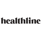 Company Logo 4