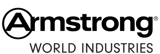 Company Logo 2