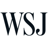 Company Logo 3