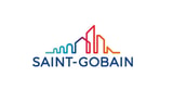 Company Logo 5