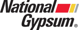 Company Logo 3
