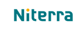 Niterra Ratingen