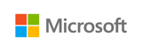 Company Logo 1