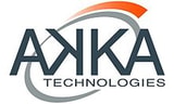 Company Logo 2