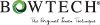 Company Logo 3