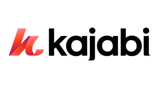 Kajabi logo