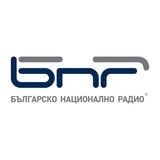 Company Logo 4