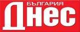 Company Logo 5