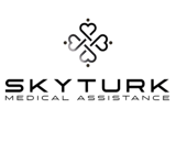 Company Logo 1