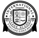 Company Logo 4