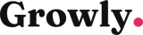 Company Logo 5