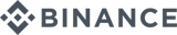 Company Logo 1