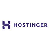 Company Logo 5