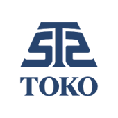 Company Logo 5