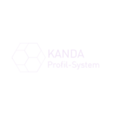 Company Logo 5
