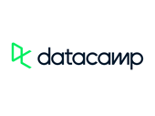 Company Logo 4