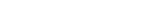 Company Logo 2