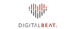 Company Logo 4