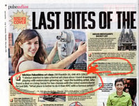 NY Post