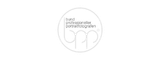 Company Logo 3