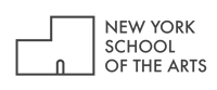 Company Logo 2
